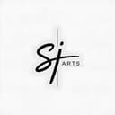 Sjarts Creative Studio