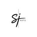 SJarts Creative Studio